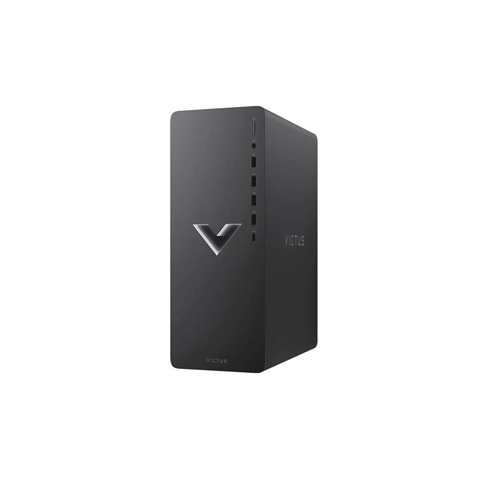 HP Victus by HP 15L Gaming Desktop price I Buy HP Victus by HP 15L Gaming Desktop online I HP Computer Store  